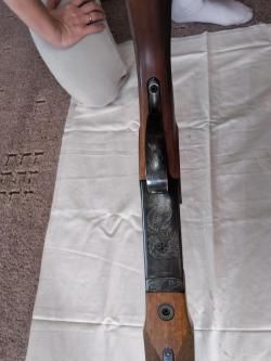 Иж 27