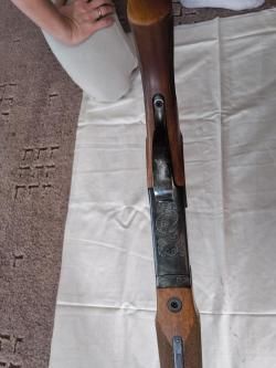 Иж 27