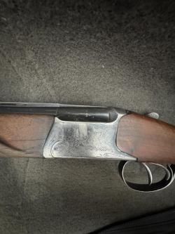 Иж 27