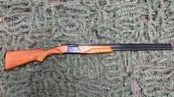 ИЖ-27