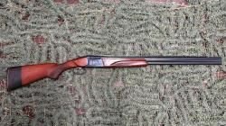 ИЖ-27