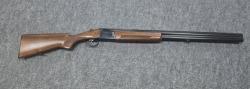 ИЖ-27Е 12х70 СССР