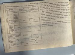 ИЖ-27Е 16х70 Экспорт 1989 г.в.