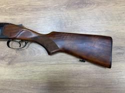 ИЖ-27Е-1С 1988 г.в. , кал. 12/70 в СПБ