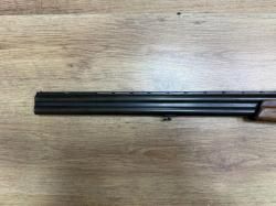 ИЖ-27Е-1С 1988 г.в. , кал. 12/70 в СПБ