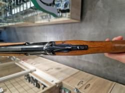 ИЖ-27Е-1С, кал. 16/70, 1979 г.в.