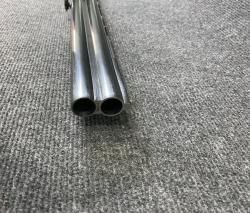 ИЖ-27Е к.12х70 №8975973