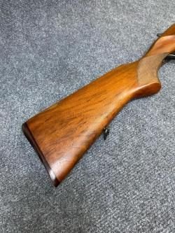 ИЖ-27Е к.12х70 №8975973