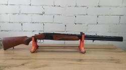 ИЖ-27Е к.12х70 М