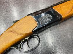 ИЖ-27Е к.12х70    тел.+7495-175-75-75 