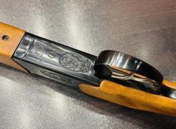 ИЖ-27Е к.12х70    тел.+7495-175-75-75 