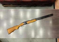 ИЖ-27Е к.12х70    тел.+7495-175-75-75 