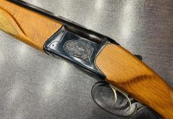 ИЖ-27Е к.12х70    тел.+7495-175-75-75 