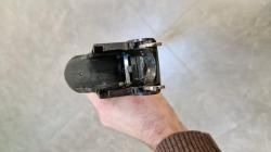 ИЖ-27Е, кал. 12х70, 1990 г.в. ШТУЧНОЕ 