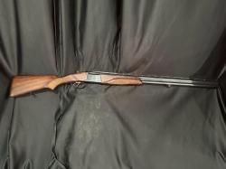 ИЖ-27Е, кал.12/70, Made in USSR