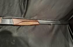ИЖ-27Е, кал.12/70, Made in USSR
