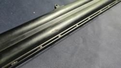 ИЖ-27Е, кал.12/70 "СССР"