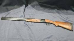 ИЖ-27Е, кал.12/70 "СССР"