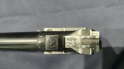 ИЖ-27Е, кал.12/70 "СССР"