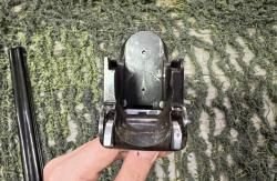 ИЖ-27Е кал.12х70 Штучное Советское 