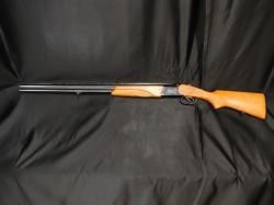 ИЖ-27Е, кал.16/70 "СССР"