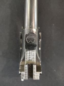 ИЖ-27Е, кал.16/70 "СССР"