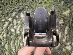 ИЖ-27Е кал.16х70 1990г. Советское 