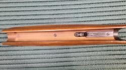 ИЖ-27Е кл.12х70