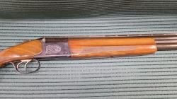 ИЖ-27Е кл.12х70