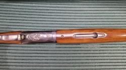 ИЖ-27Е кл.12х70