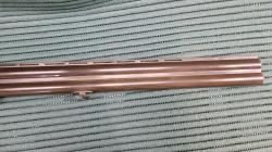 ИЖ-27Е кл.12х70