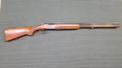 ИЖ-27Е кл.12х70