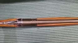 ИЖ-27Е кл.12х70