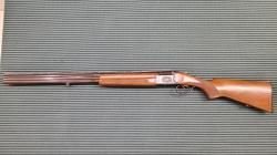 ИЖ-27Е кл.12х70