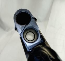 ИЖ-27Е штучное