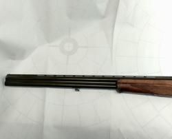 ИЖ-27Е штучное