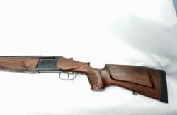 ИЖ-27Е штучное