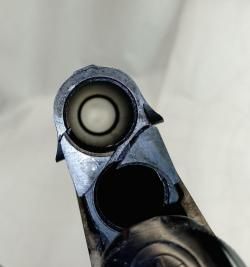 ИЖ-27Е штучное