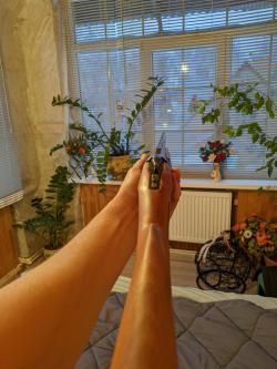 ИЖ-27Е со знаком стандарта СССР