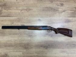 ИЖ-27Е СТК 1992 г.в., кал. 12/70 в СПБ