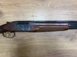 ИЖ-27Е СТК 1992 г.в., кал. 12/70 в СПБ