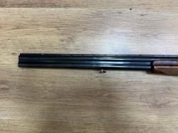 ИЖ-27Е СТК 1992 г.в., кал. 12/70 в СПБ