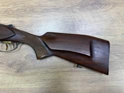 ИЖ-27Е СТК 1992 г.в., кал. 12/70 в СПБ