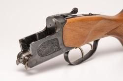 ИЖ-27Е