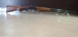 ИЖ-27Е
