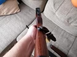 ИЖ-27Е