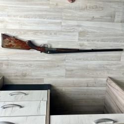 Иж 27е