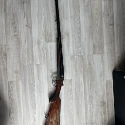Иж 27е