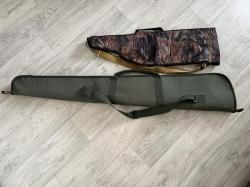ИЖ-27Е
