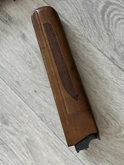 ИЖ-27Е